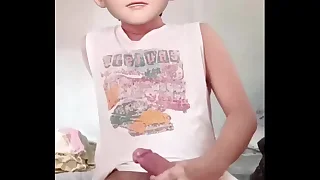 Twink Sex Videos 9